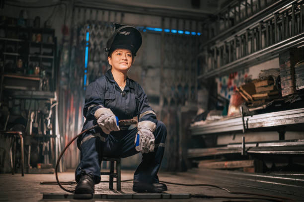 Best Artistic and Custom Metal Fabrication in Punxsutawney, PA
