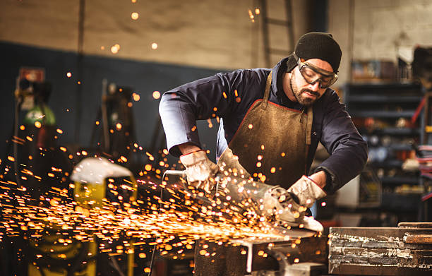 Best Marine and Shipbuilding Welding in Punxsutawney, PA